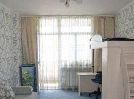 Предлагается к продаже двухкомнатная квартира в новостройке 65кв. м...