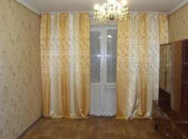 Дом расположен в районе 