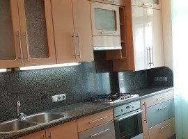 Продам крупногабаритную однокомнатную квартиру квартиру в самом...