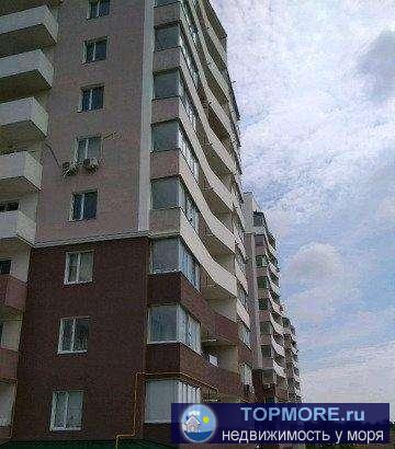 Предлагается к продаже крупногабаритная квартира в новом доме.  Квартира в хорошем районе с развитой инфраструктурой:...