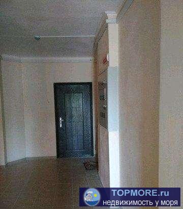 Предлагается к продаже крупногабаритная квартира в новом доме.  Квартира в хорошем районе с развитой инфраструктурой:... - 4