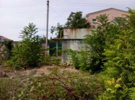 Купить участок в Севастополе. Продается участок 4 сотки в...