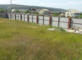 Продается ровный участок ИЖС со всеми коммуникациями!! Свет, вода,...