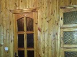 Сдается уютная однокомнатная квартира  с отличной транспортной...