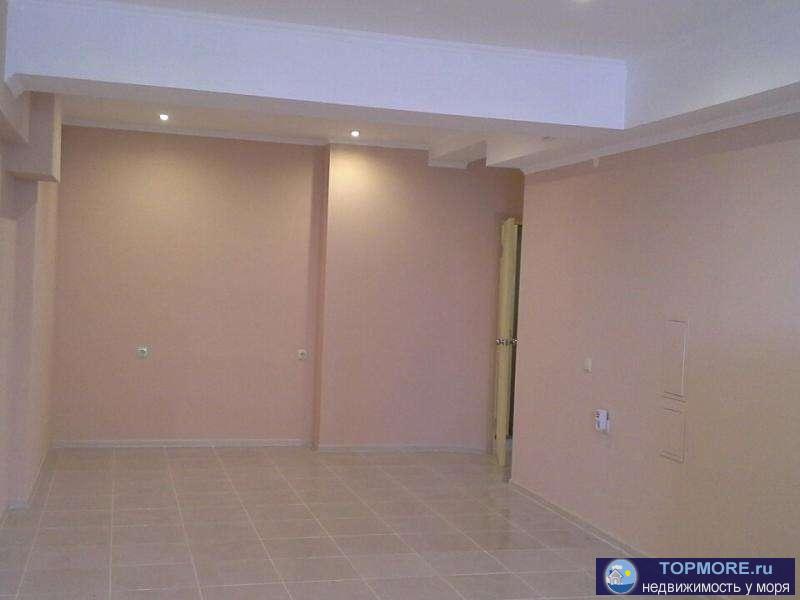 Сдается помещение 50 кв. м на Античном пр-те, в жилом массиве. Отдельный вход обеспечивает круглосуточный доступ,...