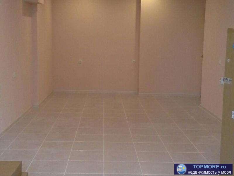 Сдается помещение 50 кв. м на Античном пр-те, в жилом массиве. Отдельный вход обеспечивает круглосуточный доступ,... - 1