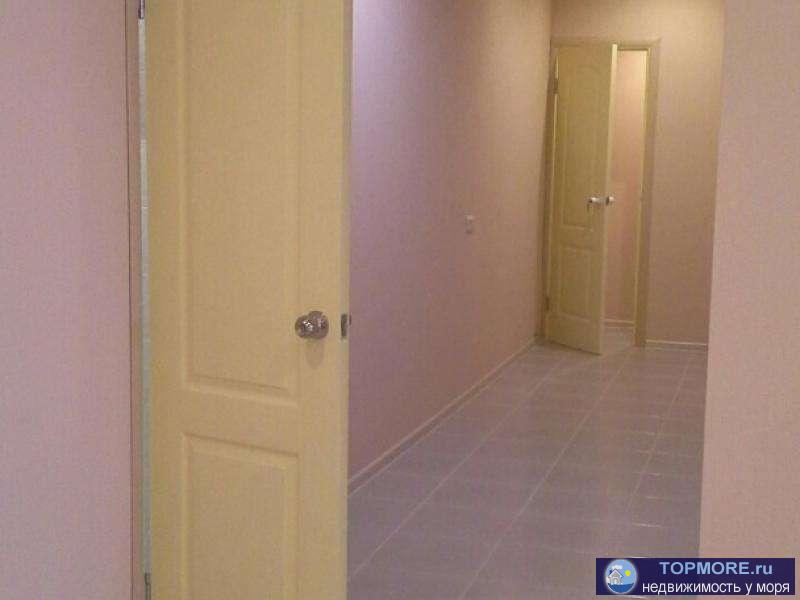 Сдается помещение 50 кв. м на Античном пр-те, в жилом массиве. Отдельный вход обеспечивает круглосуточный доступ,... - 4