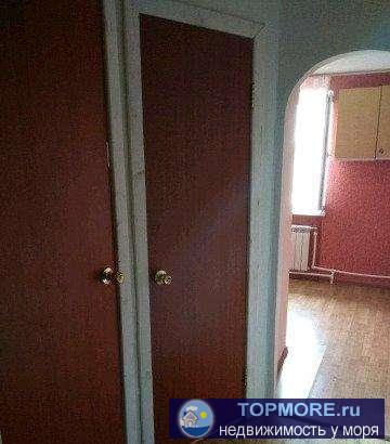 Квартира в жилом хорошем состоянии. Комнаты раздельные, светлые. В ванной с туалетом сделан капитальный ремонт. По... - 2