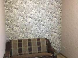 Сдается дом просторный уютный после ремонта. В доме есть вся...