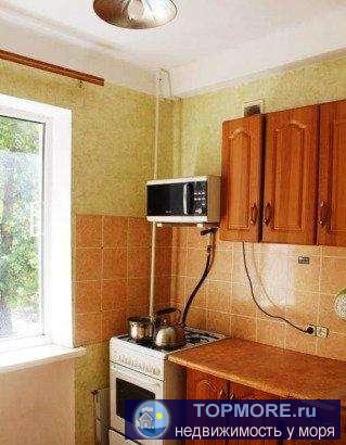 Сдаётся  2-комнатную квартиру на Юмашева, 16 на втором этаже пятиэтажки. Квартира в хорошем состоянии, три года назад... - 3