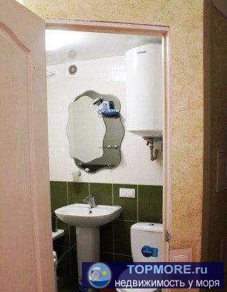 Сдаётся  2-комнатную квартиру на Юмашева, 16 на втором этаже пятиэтажки. Квартира в хорошем состоянии, три года назад... - 4