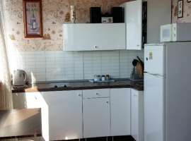 Сдается 1 квартира в коттеджном поселке 