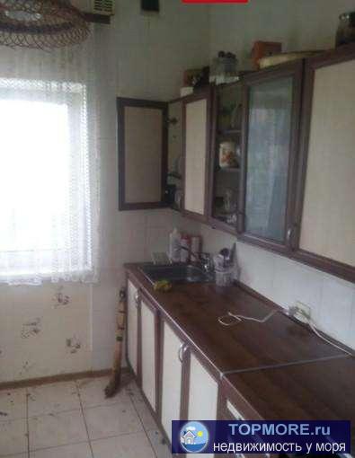 Продается двухэтажная дача 90 м2 на участке 4 сотки в Царском селе СТ Фиолент. Возможно сделать отопление. - 1