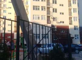 Предлагается к продаже большая, шикарная квартира на Острякова...