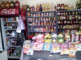  

 

Сдается помещение свободного назначения  22 кв.м. на ул....