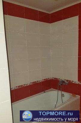 Предлагается к продаже квартира в одном из самых развитых районов 'Острякова' на ул.Хрусталева,181 (р-н Seа Mall).... - 1