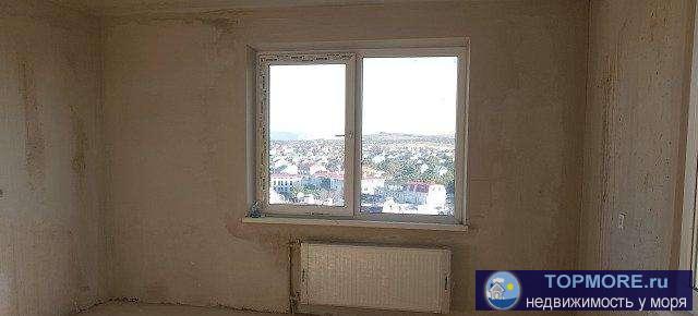 Предлагается к продаже квартира в одном из самых развитых районов 'Острякова' на ул.Хрусталева,181 (р-н Seа Mall).... - 2