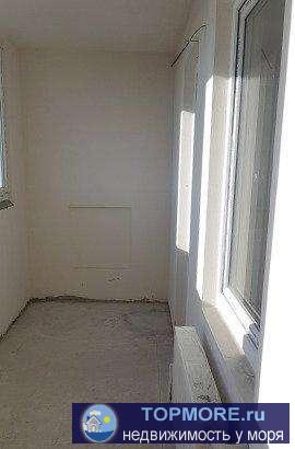 Предлагается к продаже квартира в одном из самых развитых районов 'Острякова' на ул.Хрусталева,181 (р-н Seа Mall).... - 3