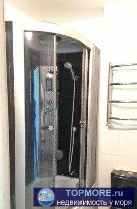 Продлагается к продаже 1-комнатная квартира улучшенной планировки (чешка).  В квартире - большая комната 19 кв.м,... - 4