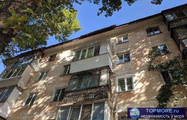 Сдается уютная однокомнатная квартира. Есть вся необходимая мебель, бытовая техника. Удобная транспортная развязка,...