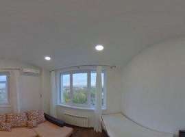 Сдаётся  комфортная, просторная квартира. Все новое. В квартире...