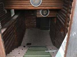 Продается помещение свободного назначения 85 кв.м. на проспекте...