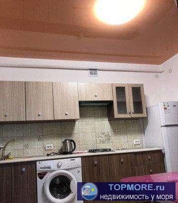 Сдается двухкомнатная квартира в идеальном состоянии в районе 'Новацентр'. Во дворе предусмотрены парковочные места....