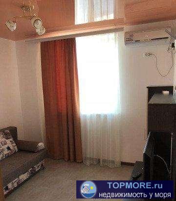 Сдается двухкомнатная квартира в идеальном состоянии в районе 'Новацентр'. Во дворе предусмотрены парковочные места.... - 4