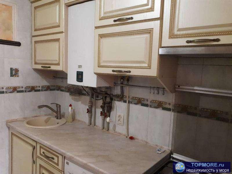 Сдаётся крупногабаритная двухкомнатная квартира на ПОР-е. Светлая, просторная, есть всё необходимое для комфортного...