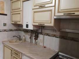 Сдаётся крупногабаритная двухкомнатная квартира на ПОР-е. Светлая,...