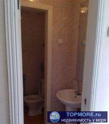 Сдается помещение в центре города 46 кв.м. на ул. Ялтинская. Санузел, проведен интернет, состояние установлен... - 1