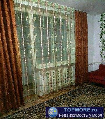 Сдается однокомнатная квартира в идеальном состоянии, очень уютная и теплая. Развитая инфраструктура ( больница,...