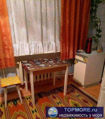 Сдается однокомнатная квартира в идеальном состоянии, очень уютная и теплая. Развитая инфраструктура ( больница,... - 2