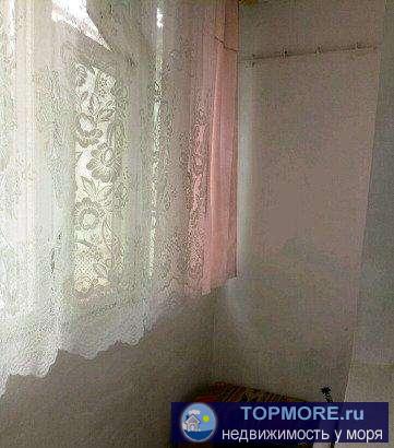 Сдается однокомнатная квартира в идеальном состоянии, очень уютная и теплая. Развитая инфраструктура ( больница,... - 4