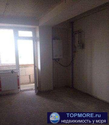 Продаётся двухкомнатная квартира в комфортабельном районе города!  Дом сдан, подведены все коммуникации. Дом заселён...