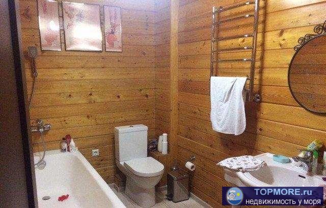 Сдается таунхаус 3 этажа, в идеальном состоянии. Место для автомобиля. Развитая инфраструктура (магазины, кафе,... - 4