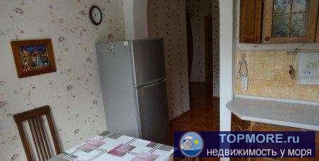 Сдается теплая, уютная  двухкомнатная квартира. Свободная парковка. Дом улучшенной планировки, рядом набережная.... - 3