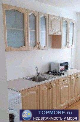 Сдается уютная, удобная четырехкомнатная квартира в идеальном состоянии. Развитая инфраструктура (магазины, аптеки,... - 4