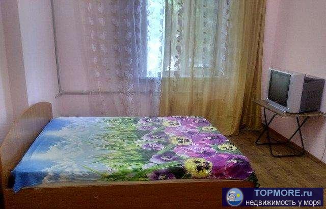 Продаётся однокомнатная  квартира на 1-м этаже 2-х этажного дома.Квартира в хорошем состоянии.Сталинка,высота... - 4