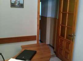 Продается помещение под офис 33 кв. м с очень удобным расположением...