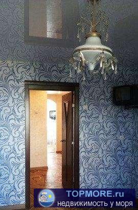 Продлагается к продаже квартира улучшенной планировки ' чешка' в одном из лучших районов города - гагаринском, по...