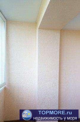 Продлагается к продаже квартира улучшенной планировки ' чешка' в одном из лучших районов города - гагаринском, по... - 3