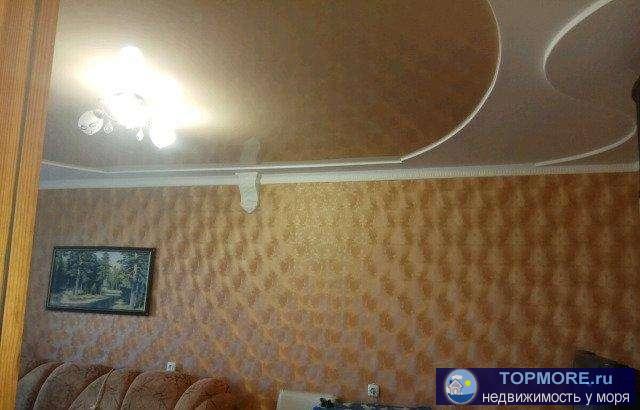 Сдается однокомнатная квартира в идеальном состоянии с евроремонтом.  Развитая инфраструктура (маг. Яблоко, рынок,...