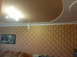 Сдается однокомнатная квартира в идеальном состоянии с...