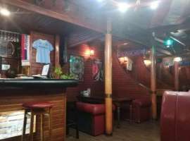 Сдается помещение 150 кв. м на Большой Морской. Расположено в самом...