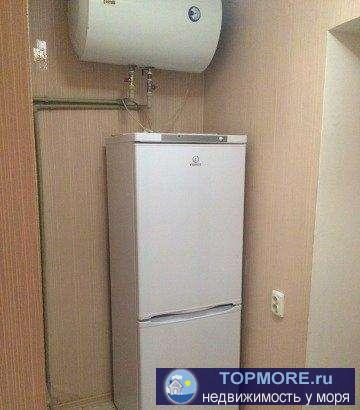 Сдается однокомнатная квартира в идеальном состоянии. Развитая инфраструктура. Хорошая транспортная развязка на все... - 4