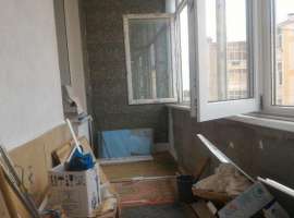  Продается квартира в доме 2010 года постройки!

Квартира большой...