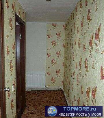 Сдается в аренду на длительный срок, дом новой постройки 2016 года, с евроремонтом. Теплый, уютный!  На первом этаже... - 2