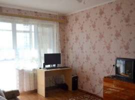 Идеальный вариант для молодой семьи. Большая светлая уютная...