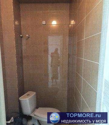 Сдаётся отличное помещение, с двумя входами, кондиционер, санузел. Интенсивный автомобильный трафик, развитая... - 3